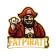 Fatpirate Casino